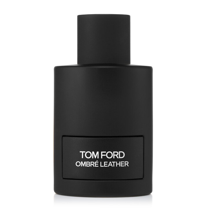Ombré Leather - Eau De Parfum