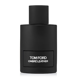 Ombre Leather - Eau De Parfum image