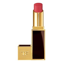 Lip Color Satin Matte - Ruj satinat mat