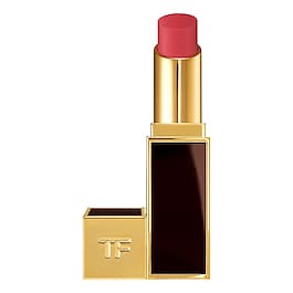 Lip Color Satin Matte - Ruj satinat mat image