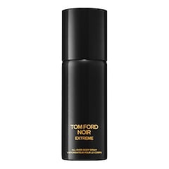 Noir Extrême - Body Spray, Tom Ford