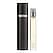 10 ml