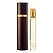 10  ml