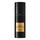 Black Orchid Body Spray - Spray corporal perfumado