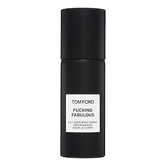 Fucking Fabulous - Body Spray, Tom Ford