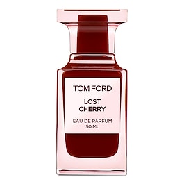Lost Cherry - Woda perfumowana