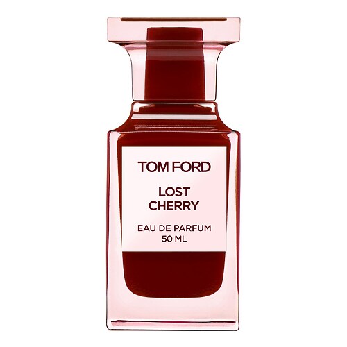 Tom Ford - Privaté Blend Lost Cherry - Eau de parfum | 50 ml
