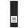Fabulous All Over Body Spray