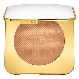 Bronzing Powder Small - Pudra mica bronzanta