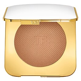 Bronzing Powder Small - Poudre bronzante soleil small