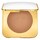 Bronzing Powder Small - Pudra mica bronzanta
