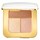 Soleil Contouring Compact - Countouting compact illuminateur