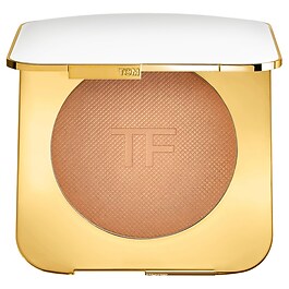 Bronzing Powder Large - Pudra bronzanta mare image