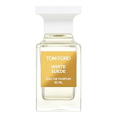 White Suede - Eau de Parfum, TOM FORD