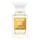 White Suede - Eau de Parfum