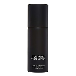 Ombré Leather All Over Body Spray