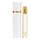 White Suede - Eau de Parfum Format Voyage