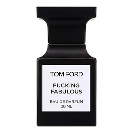 Fucking Fabulous Private Blend - Eau de Parfum image