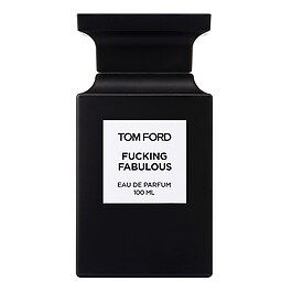 Fucking Fabulous - Eau de Parfum