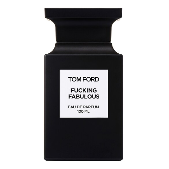 Fucking Fabulous - Eau de Parfum, TOM FORD