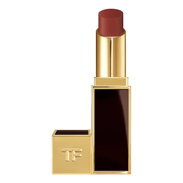 Lip Color Satin Matte - Ruj satinat mat, Tom Ford