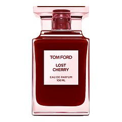 Lost Cherry - Eau de parfum, TOM FORD