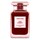 Lost Cherry Private Blend - Eau de parfum