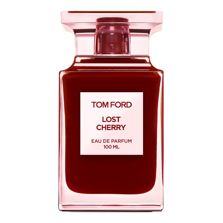 Lost Cherry Private Blend - Eau de parfum