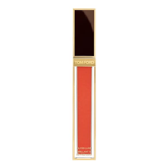 The product image is missing!
