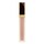 Gloss Luxe - Gloss hidratant pentru buze