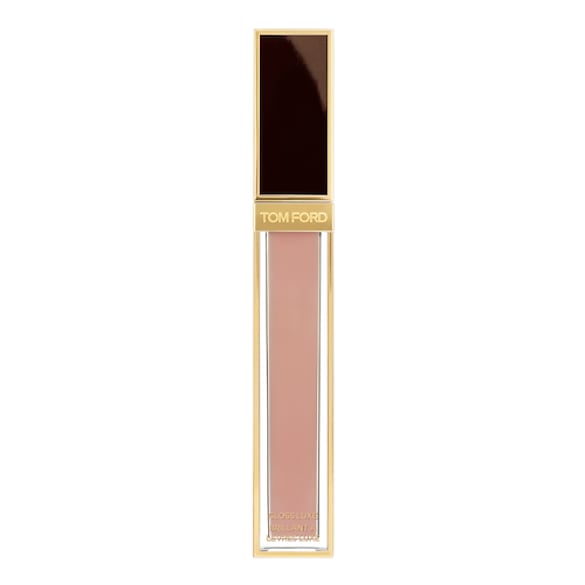 The product image is missing!