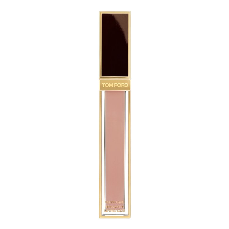 Gloss Luxe - Gloss hidratant pentru buze