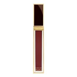 Gloss Luxe - Gloss hidratant pentru buze