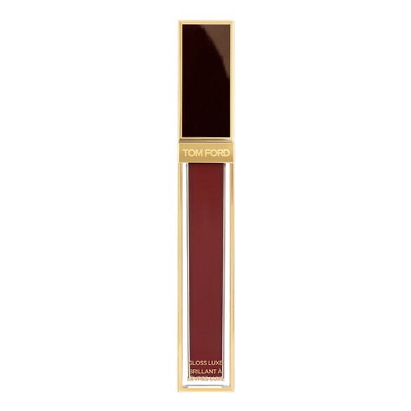 Gloss Luxe - Gloss hidratant pentru buze, Tom Ford