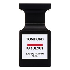 Fabulous - Eau de Parfum, TOM FORD