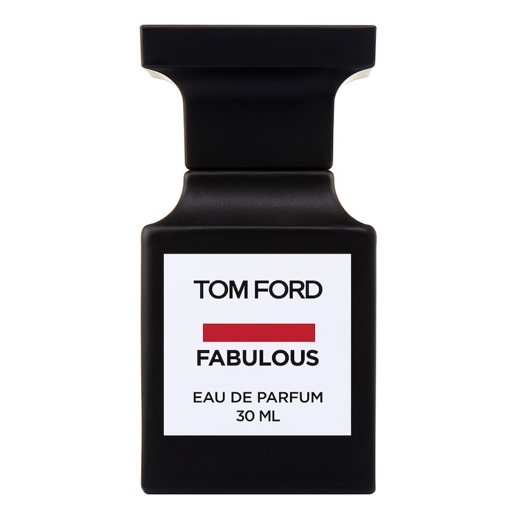 Fabulous - Eau de Parfum