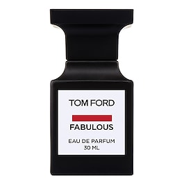Fabulous - Eau de Parfum image