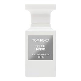 Soleil Neige Private Blend - Eau De Parfum image