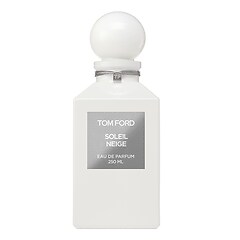 Soleil Neige - Eau De Parfum, TOM FORD
