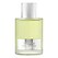 Vaporisateur 100 ml