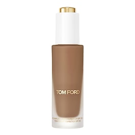 Soleil Flawless Glow Foundation SPF 30 - Fond de ten image