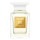 White Suede - Woda perfumowana