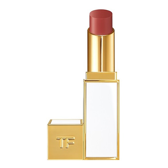 Ultra Shine - Ruj de buze, Tom Ford