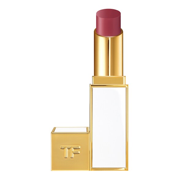 Ultra Shine - Ruj de buze, Tom Ford