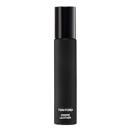 Ombre Leather Mini - Travel Spray