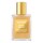 SOLEIL BLANC SHIMMERING BODY OIL 