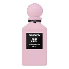 Rose Prick - Eau de Parfum, TOM FORD