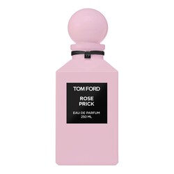 Rose Prick - Eau de Parfum