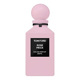 Rose Prick - Eau de Parfum