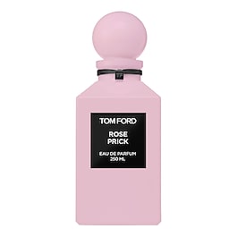 Rose Prick - Eau de Parfum image